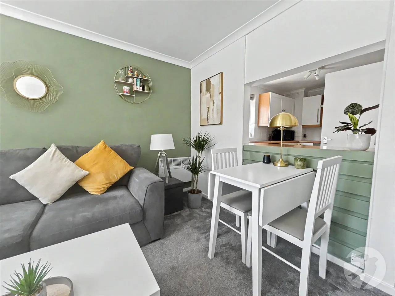 Longlands Road, Sidcup, DA15, photo 6