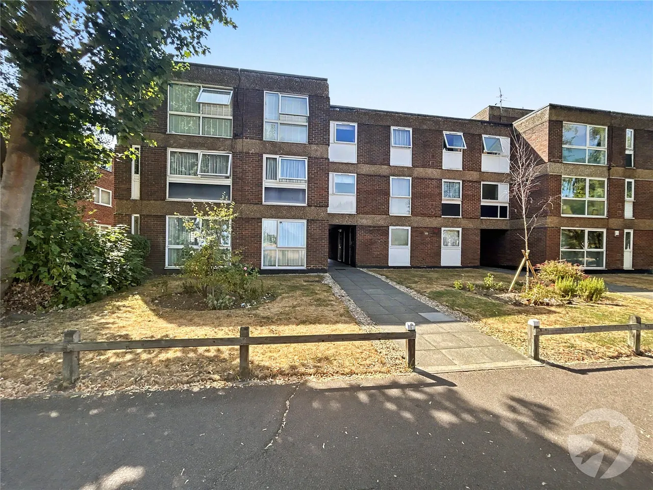 Longlands Road, Sidcup, DA15, photo 15