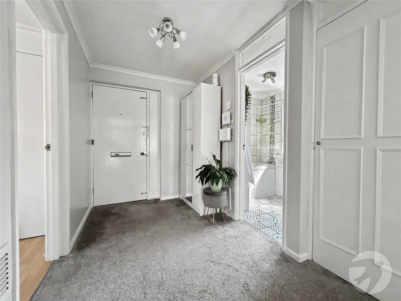Longlands Road, Sidcup, DA15, photo 14