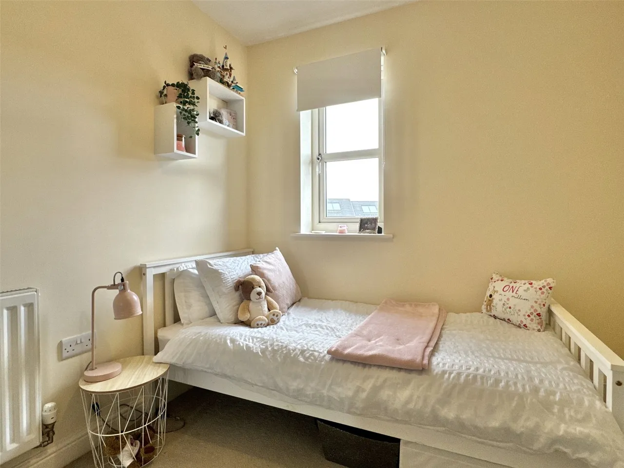 Cae Nant, Newbridge-on-Wye, Llandrindod Wells, Powys, LD1 6LQ, photo 19