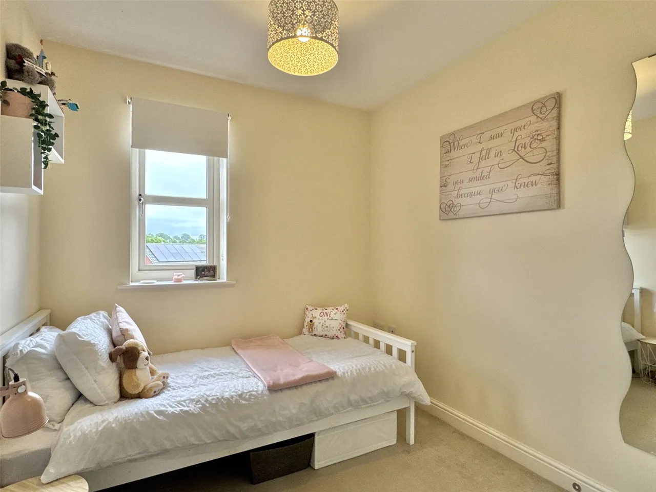 Cae Nant, Newbridge-on-Wye, Llandrindod Wells, Powys, LD1 6LQ, photo 20