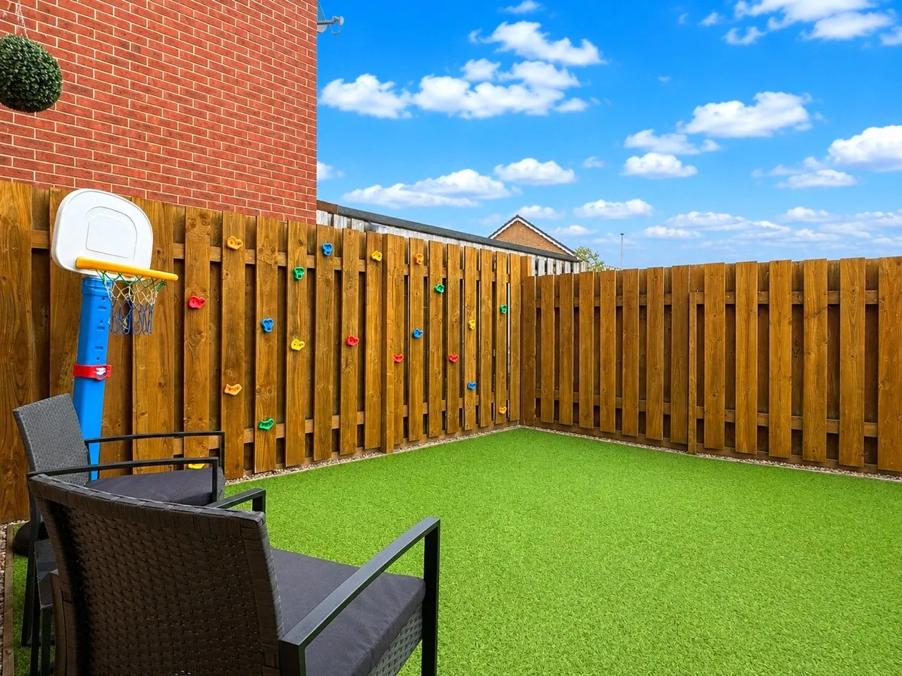 Cae Nant, Newbridge-on-Wye, Llandrindod Wells, Powys, LD1 6LQ, photo 25