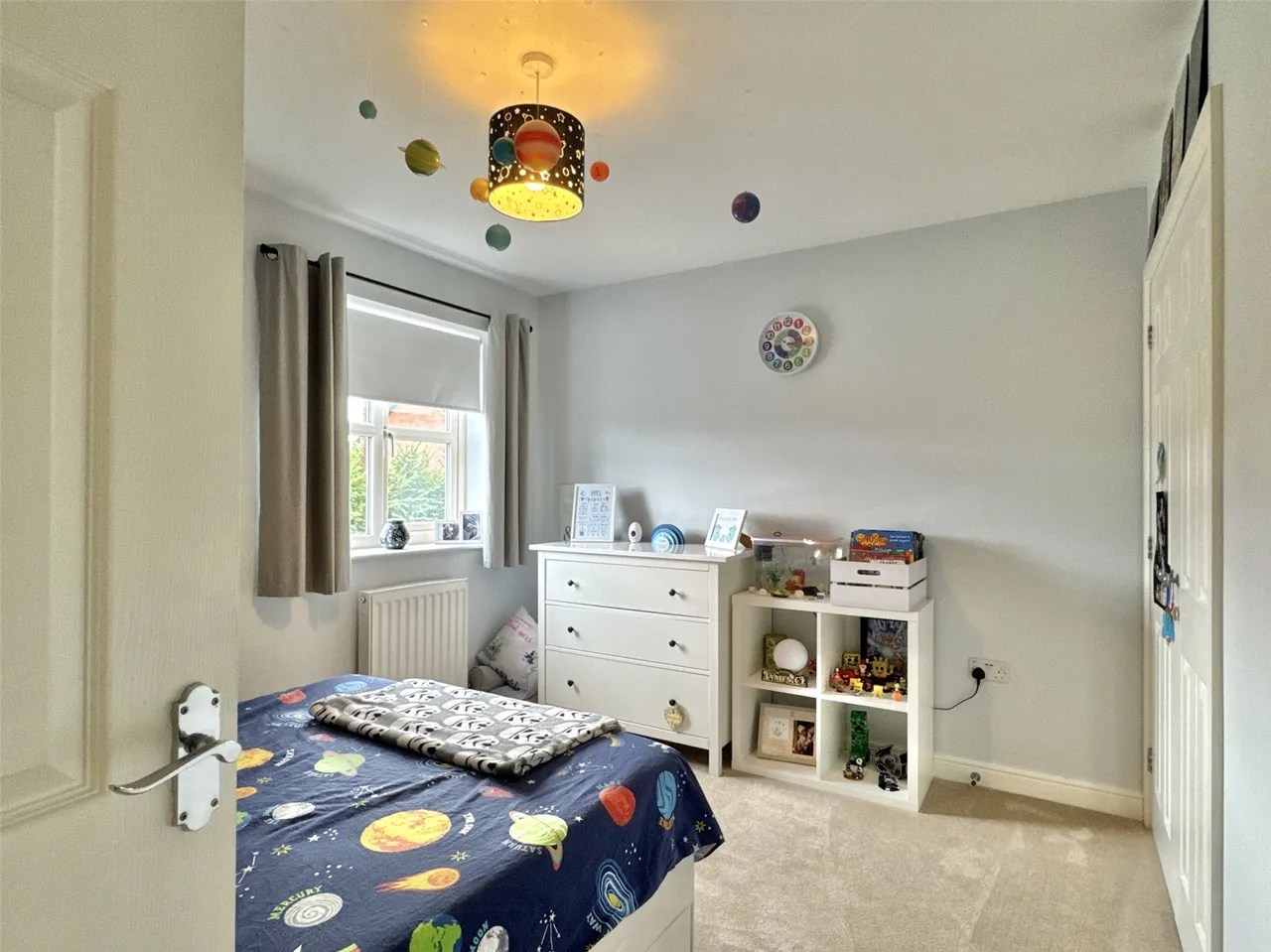 Cae Nant, Newbridge-on-Wye, Llandrindod Wells, Powys, LD1 6LQ, photo 16