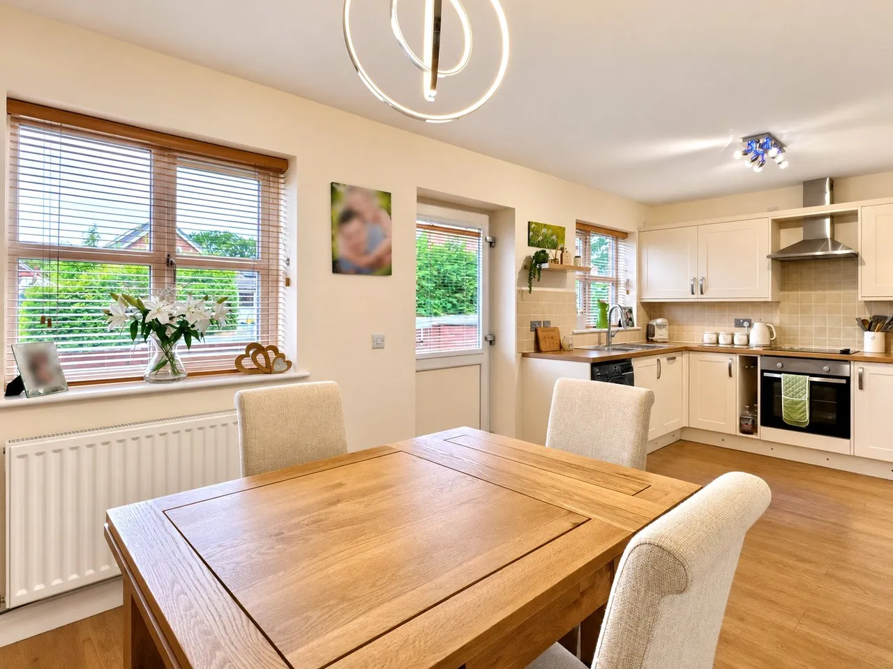 Cae Nant, Newbridge-on-Wye, Llandrindod Wells, Powys, LD1 6LQ, photo 6