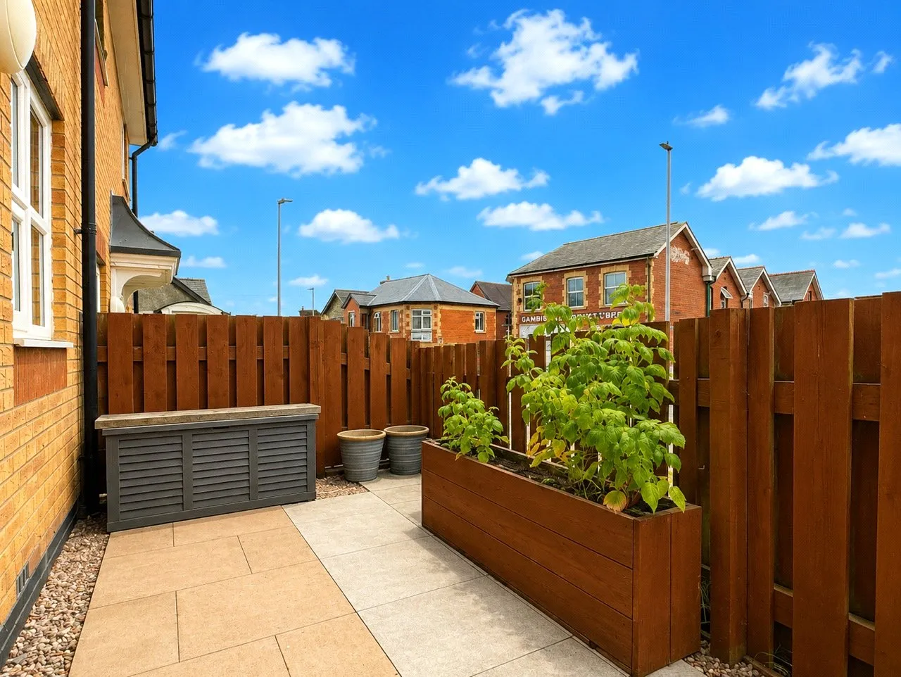 Cae Nant, Newbridge-on-Wye, Llandrindod Wells, Powys, LD1 6LQ, photo 29