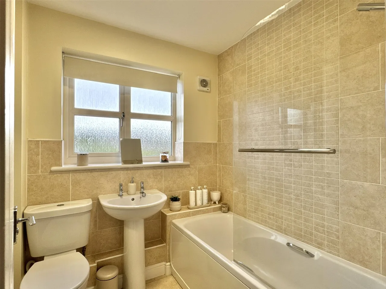 Cae Nant, Newbridge-on-Wye, Llandrindod Wells, Powys, LD1 6LQ, photo 21