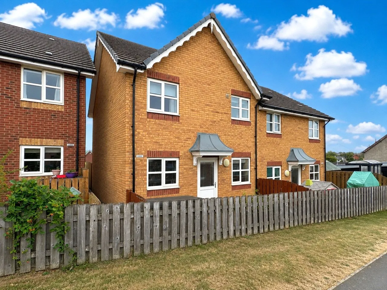 Cae Nant, Newbridge-on-Wye, Llandrindod Wells, Powys, LD1 6LQ, photo 31