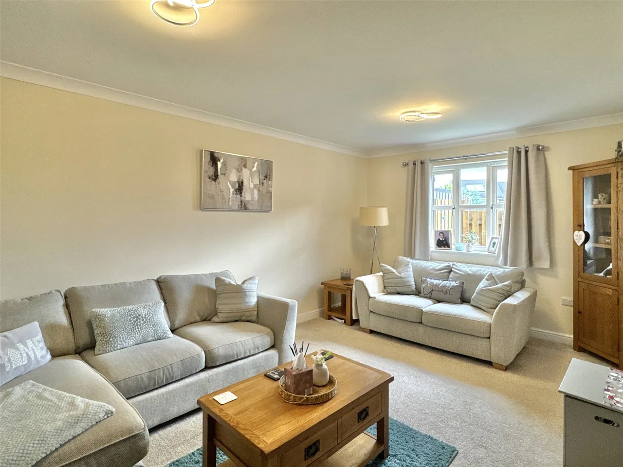 Cae Nant, Newbridge-on-Wye, Llandrindod Wells, Powys, LD1 6LQ, photo 2