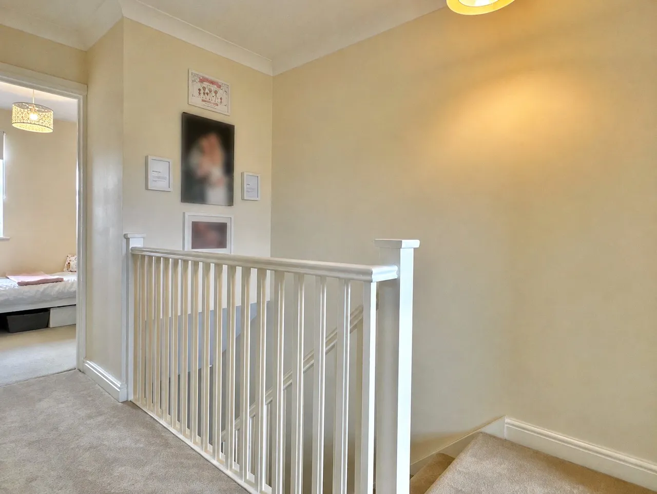 Cae Nant, Newbridge-on-Wye, Llandrindod Wells, Powys, LD1 6LQ, photo 13