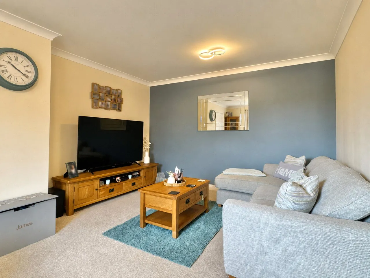 Cae Nant, Newbridge-on-Wye, Llandrindod Wells, Powys, LD1 6LQ, photo 10