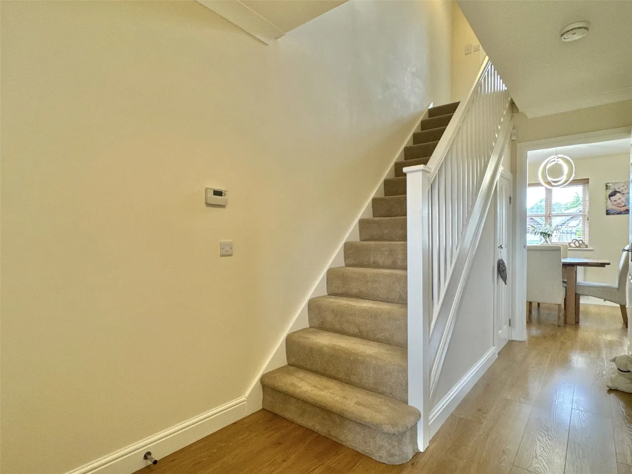 Cae Nant, Newbridge-on-Wye, Llandrindod Wells, Powys, LD1 6LQ, photo 12