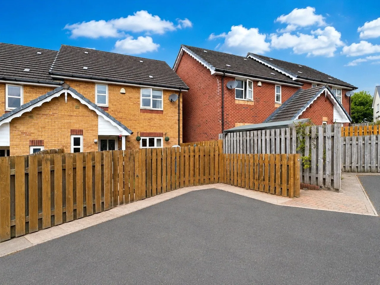 Cae Nant, Newbridge-on-Wye, Llandrindod Wells, Powys, LD1 6LQ, photo 30