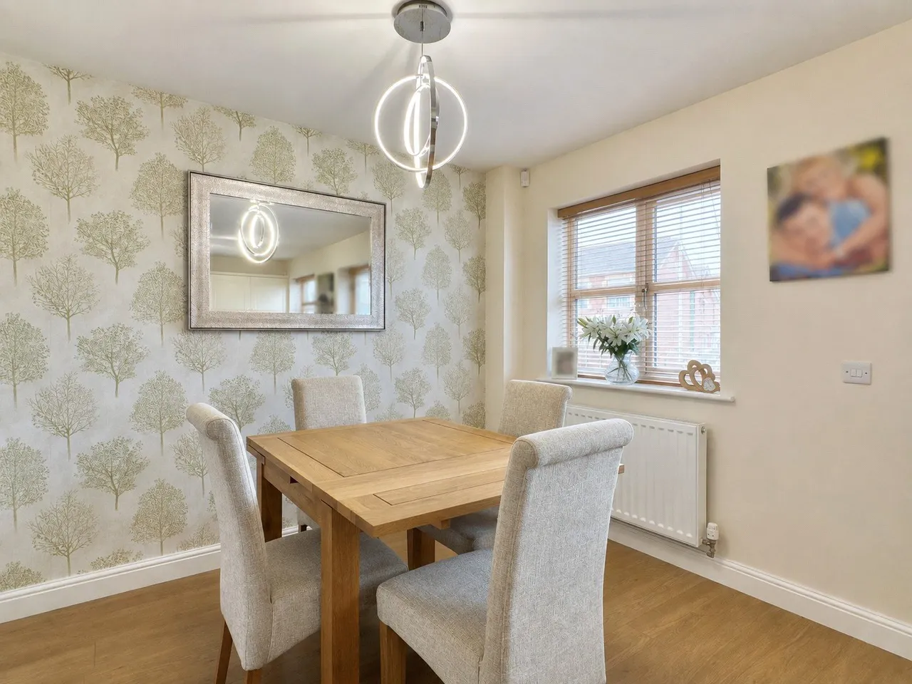 Cae Nant, Newbridge-on-Wye, Llandrindod Wells, Powys, LD1 6LQ, photo 7