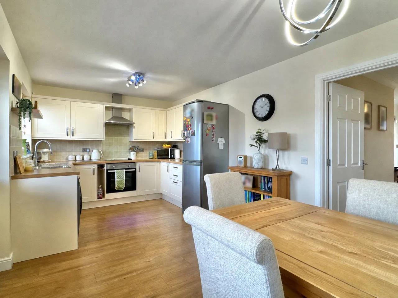 Cae Nant, Newbridge-on-Wye, Llandrindod Wells, Powys, LD1 6LQ, photo 5