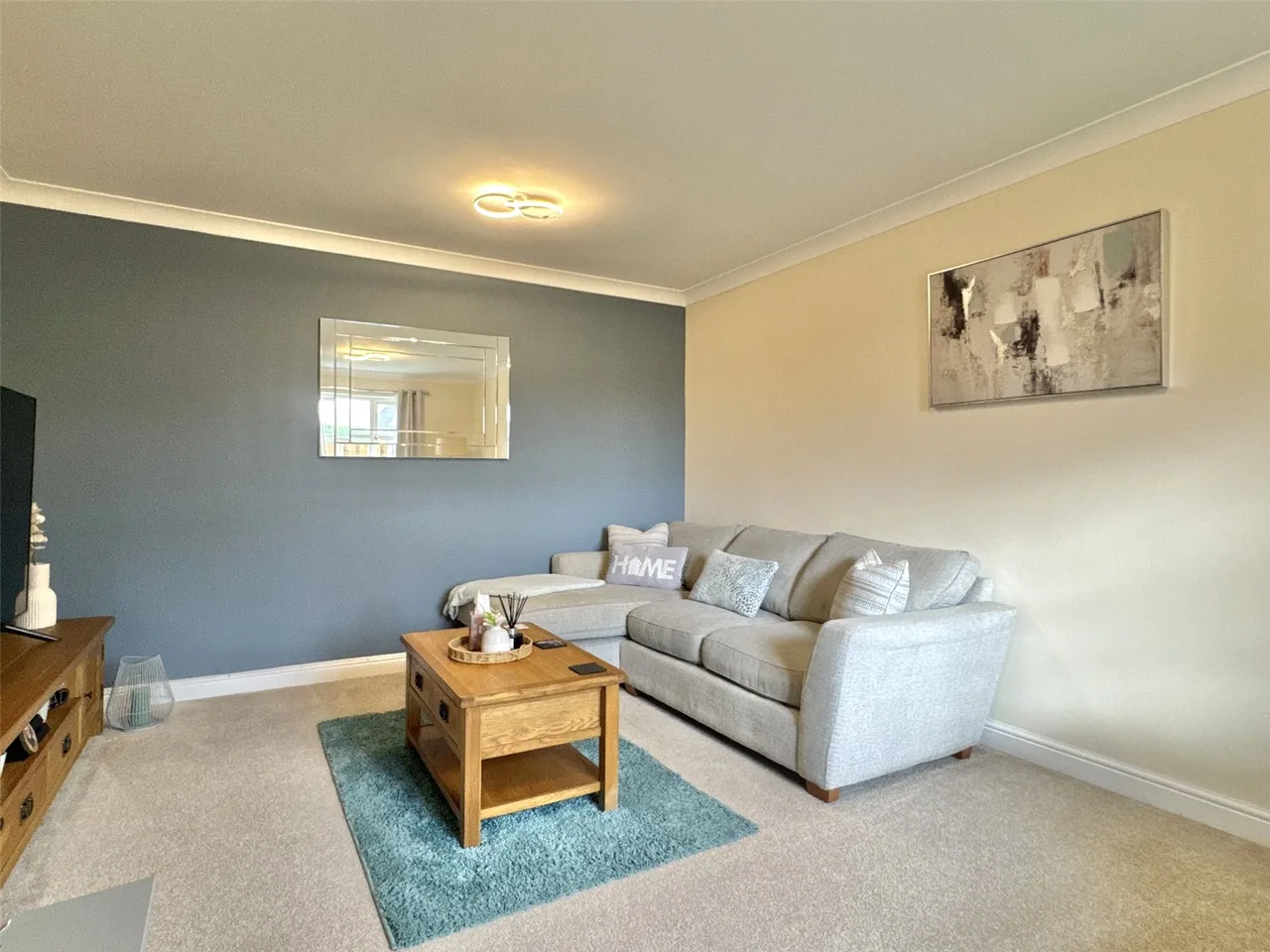 Cae Nant, Newbridge-on-Wye, Llandrindod Wells, Powys, LD1 6LQ, photo 9