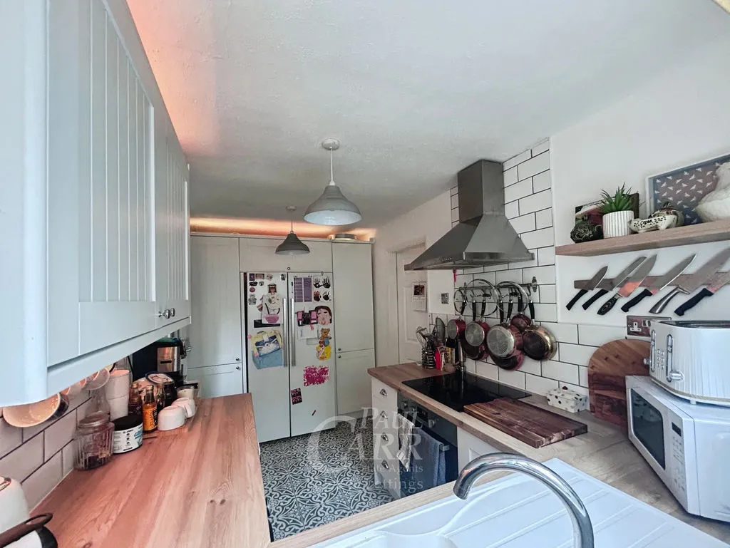 Stanton Road, Great Barr, B43, photo 15