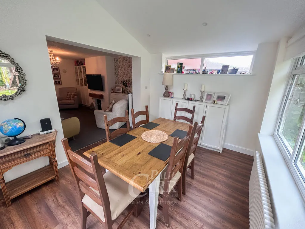 Stanton Road, Great Barr, B43, photo 14