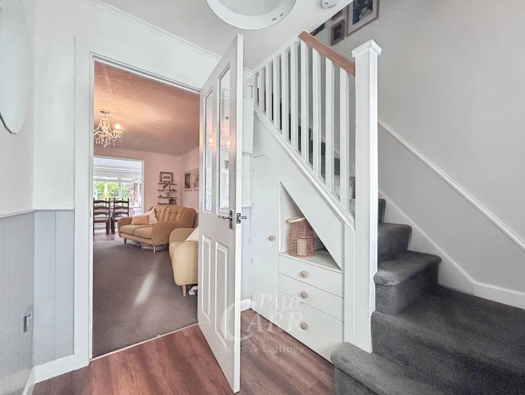 Stanton Road, Great Barr, B43, photo 16