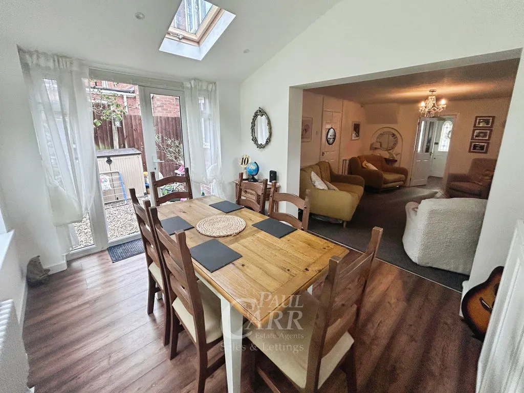 Stanton Road, Great Barr, B43, photo 3