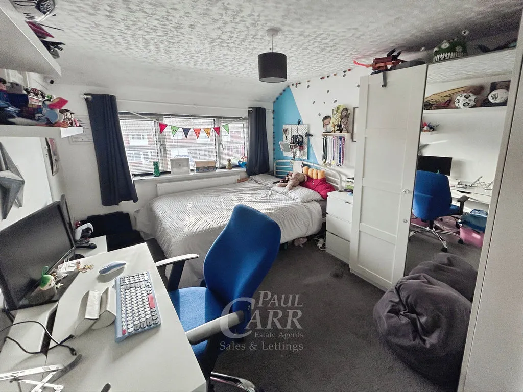 Stanton Road, Great Barr, B43, photo 6