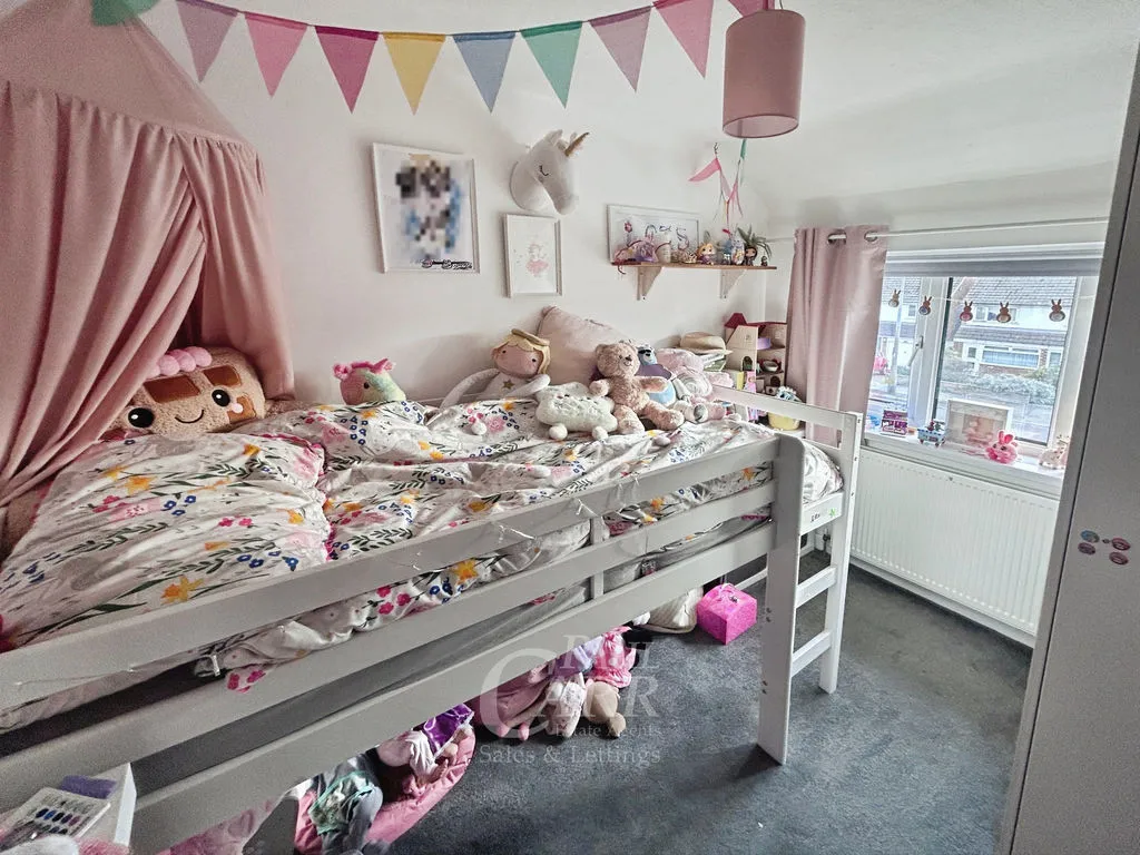Stanton Road, Great Barr, B43, photo 7