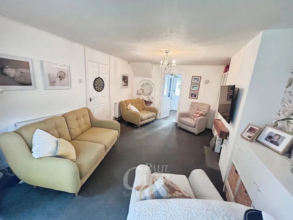 Stanton Road, Great Barr, B43, photo 11