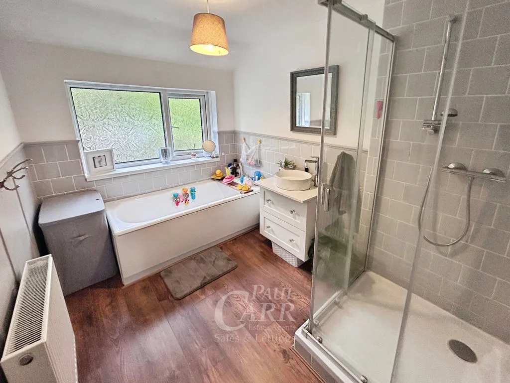 Stanton Road, Great Barr, B43, photo 9