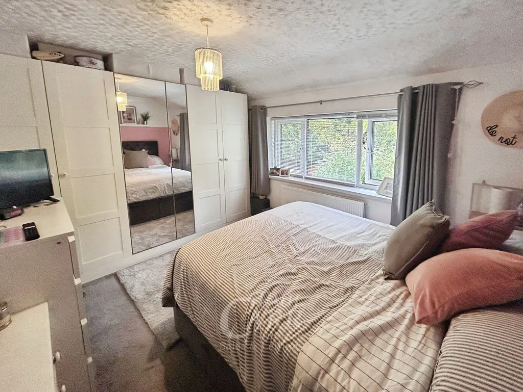 Stanton Road, Great Barr, B43, photo 8