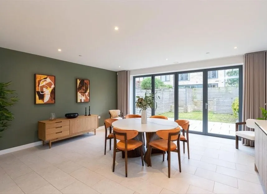 Beatrice Place, Wimbledon, SW19, photo 4