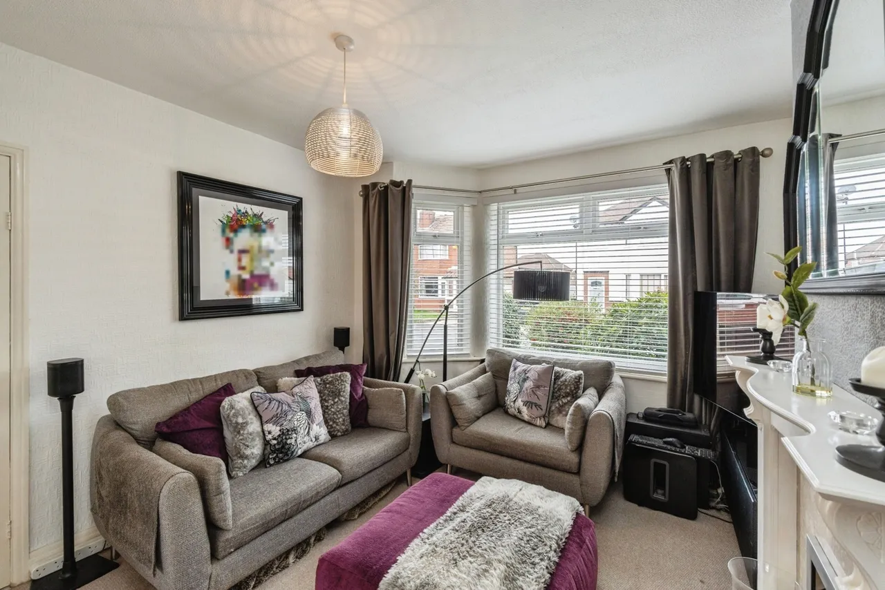 Beech Avenue, Thelwall, Warrington, Cheshire, WA4, photo 8