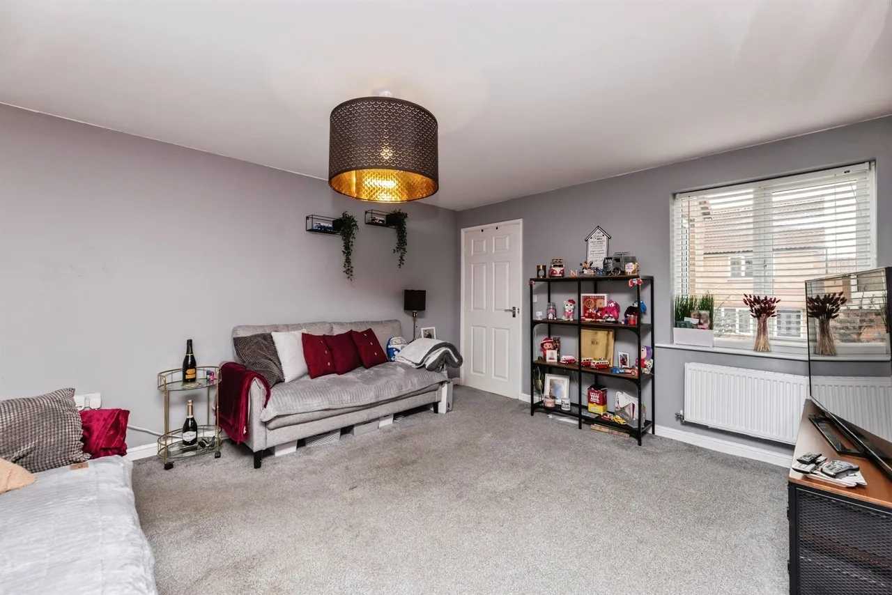 Woodville Way, Knottingley, WF11, photo 2