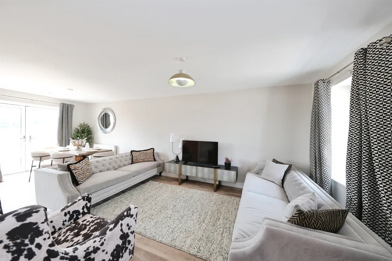 Holbrook Road, Belper, DE56, photo 11