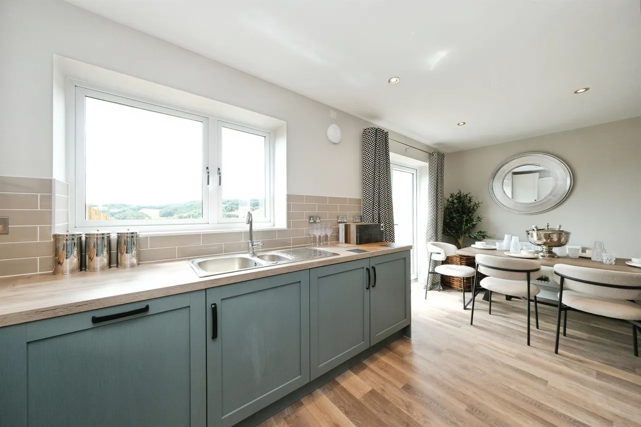 Holbrook Road, Belper, DE56, photo 9