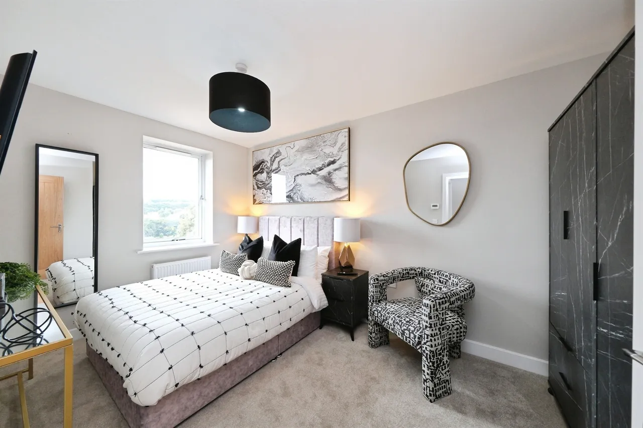 Holbrook Road, Belper, DE56, photo 13