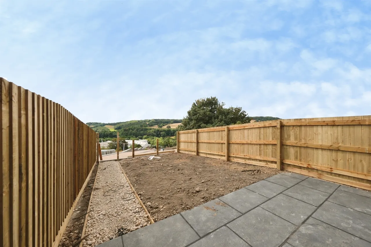 Holbrook Road, Belper, DE56, photo 18