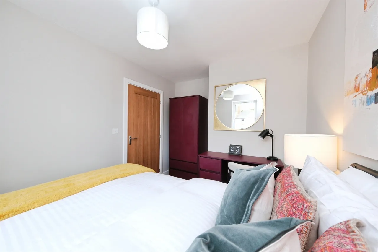 Holbrook Road, Belper, DE56, photo 15