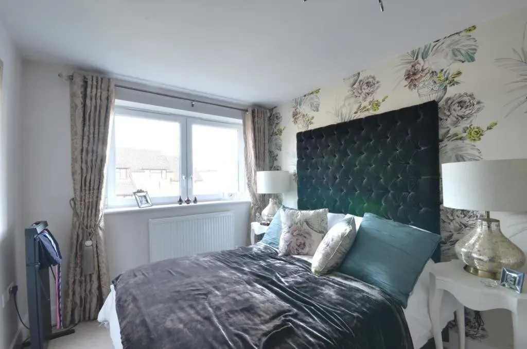 Reservoir Road, Ruislip, HA4, photo 6