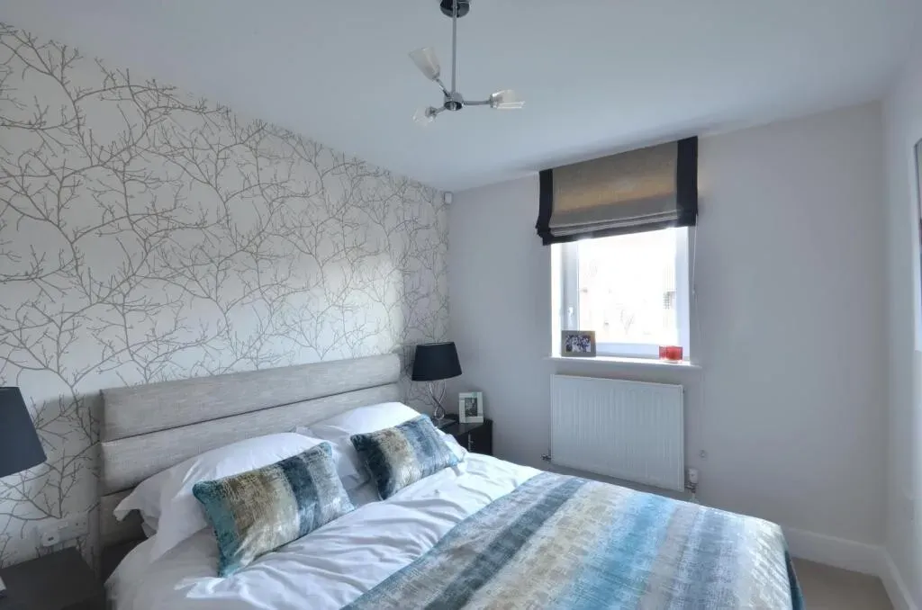 Reservoir Road, Ruislip, HA4, photo 12