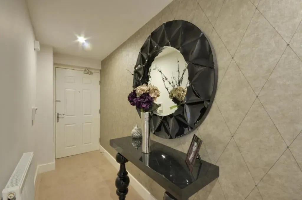 Reservoir Road, Ruislip, HA4, photo 8