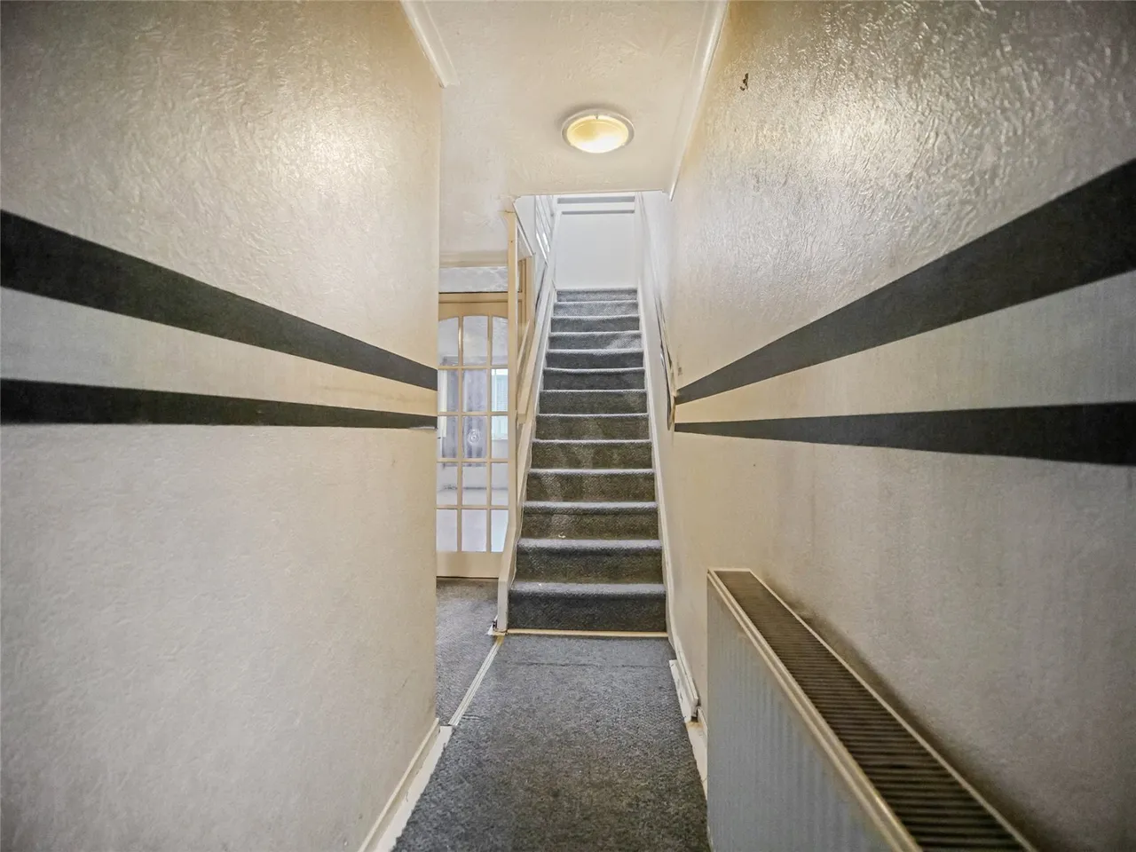 Millcroft Road, Cumbernauld, Glasgow, North Lanarkshire, G67, photo 2