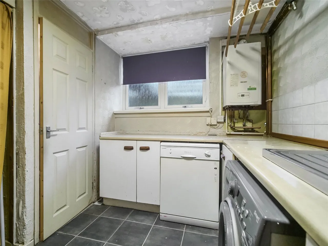 Millcroft Road, Cumbernauld, Glasgow, North Lanarkshire, G67, photo 9