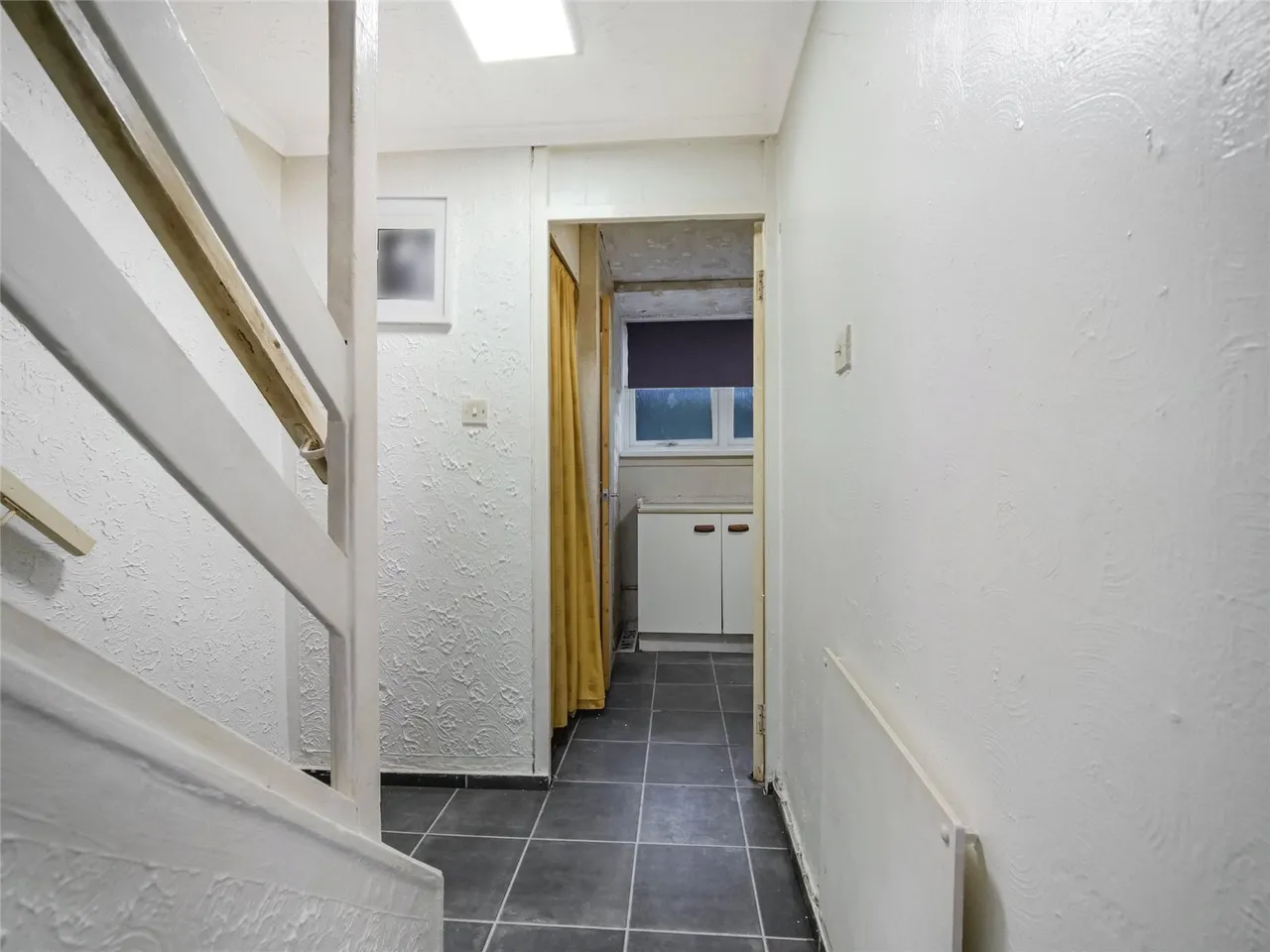 Millcroft Road, Cumbernauld, Glasgow, North Lanarkshire, G67, photo 3