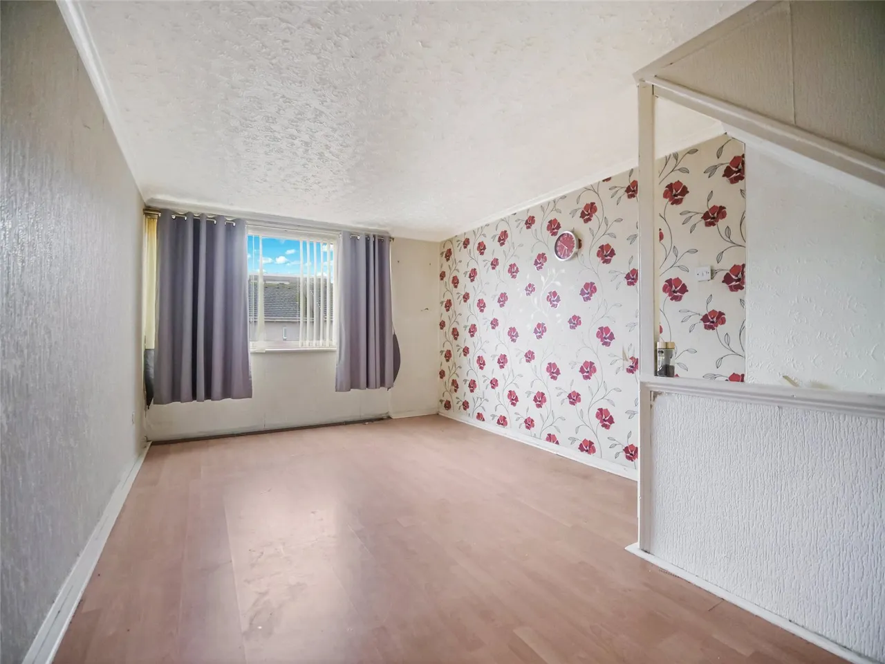 Millcroft Road, Cumbernauld, Glasgow, North Lanarkshire, G67, photo 4