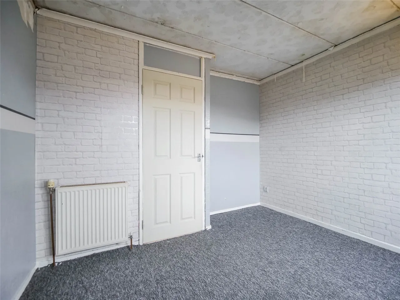 Millcroft Road, Cumbernauld, Glasgow, North Lanarkshire, G67, photo 16