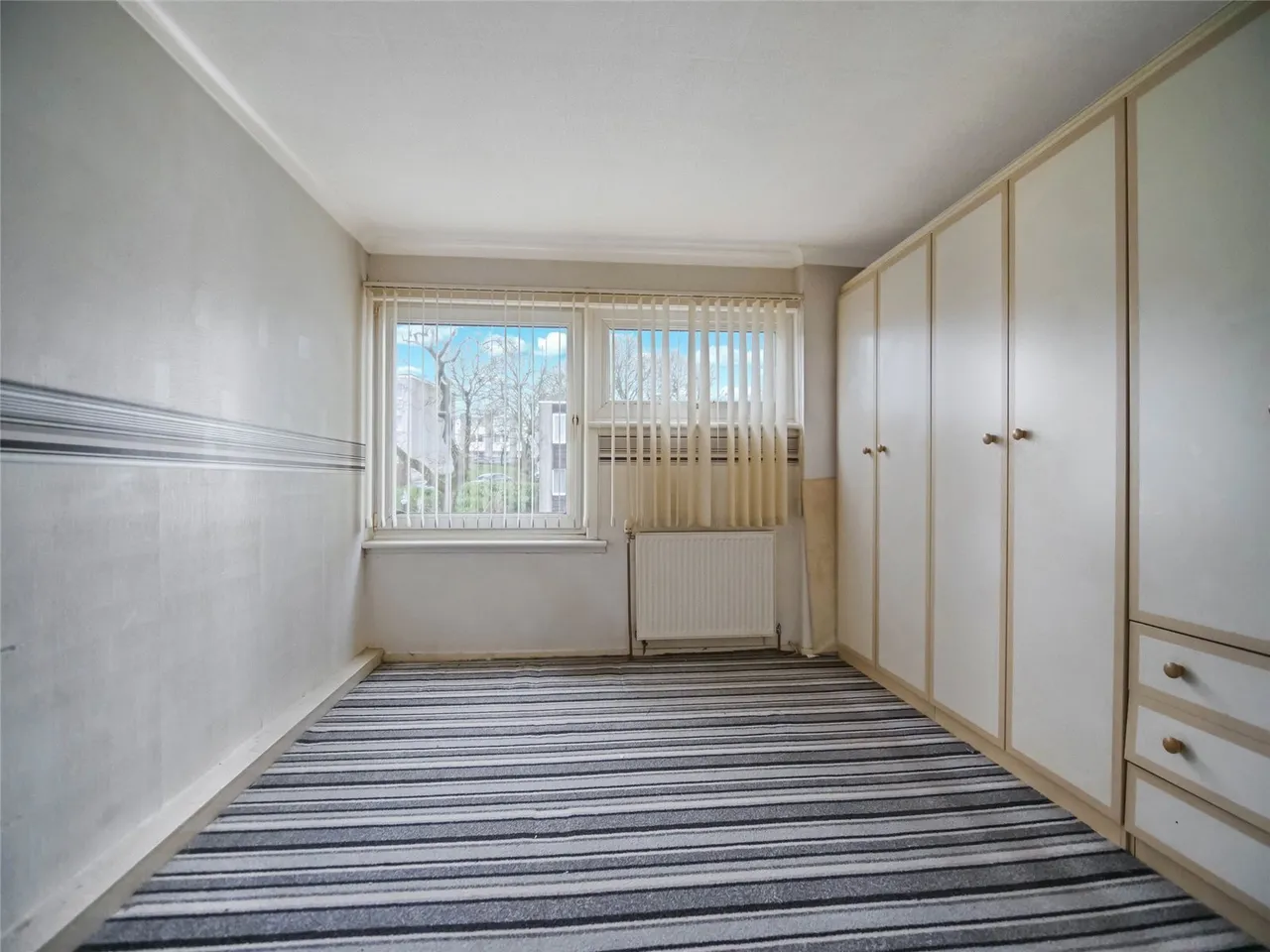 Millcroft Road, Cumbernauld, Glasgow, North Lanarkshire, G67, photo 11