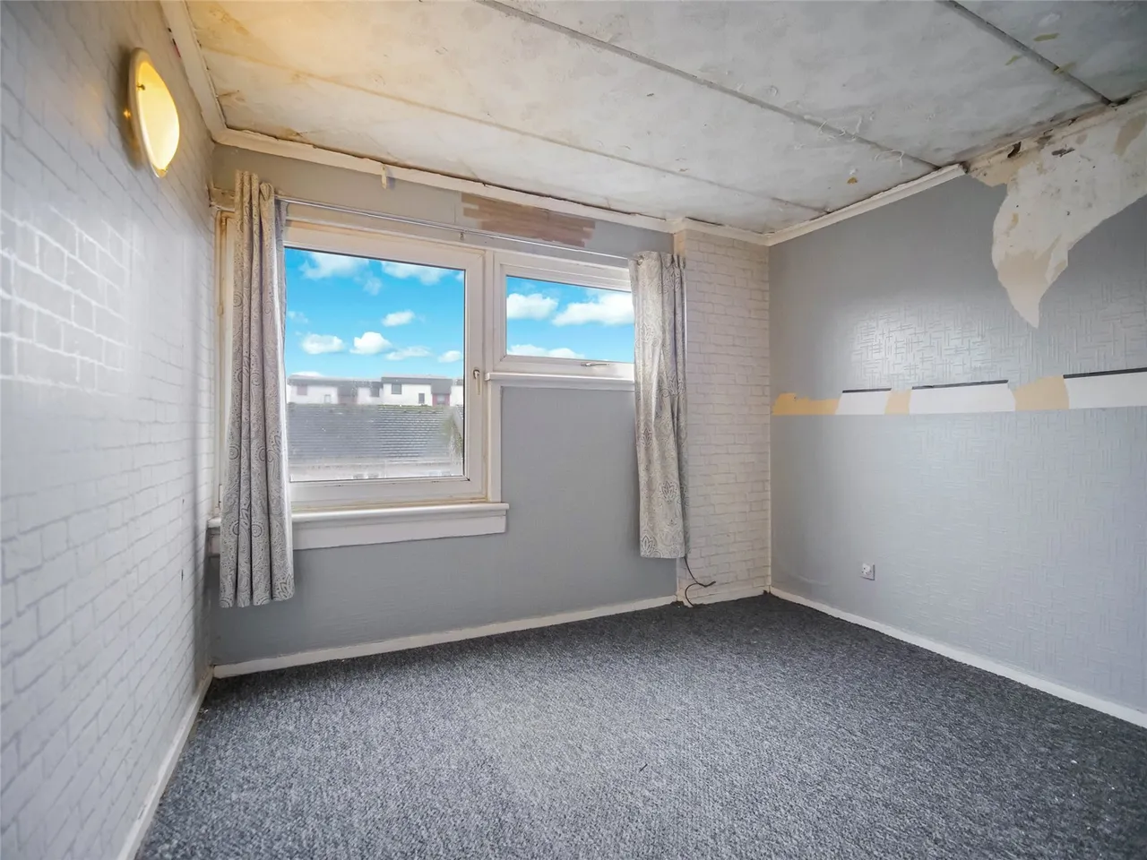 Millcroft Road, Cumbernauld, Glasgow, North Lanarkshire, G67, photo 15