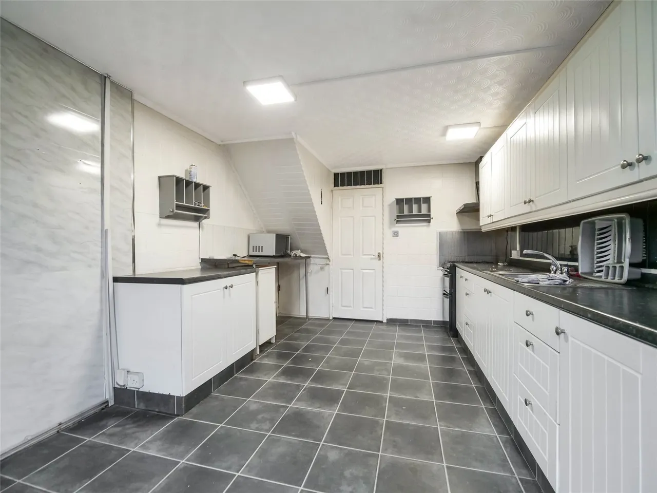 Millcroft Road, Cumbernauld, Glasgow, North Lanarkshire, G67, photo 7
