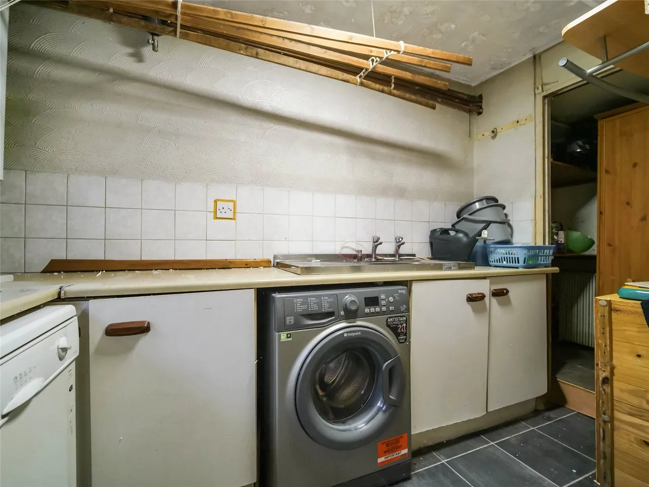 Millcroft Road, Cumbernauld, Glasgow, North Lanarkshire, G67, photo 8