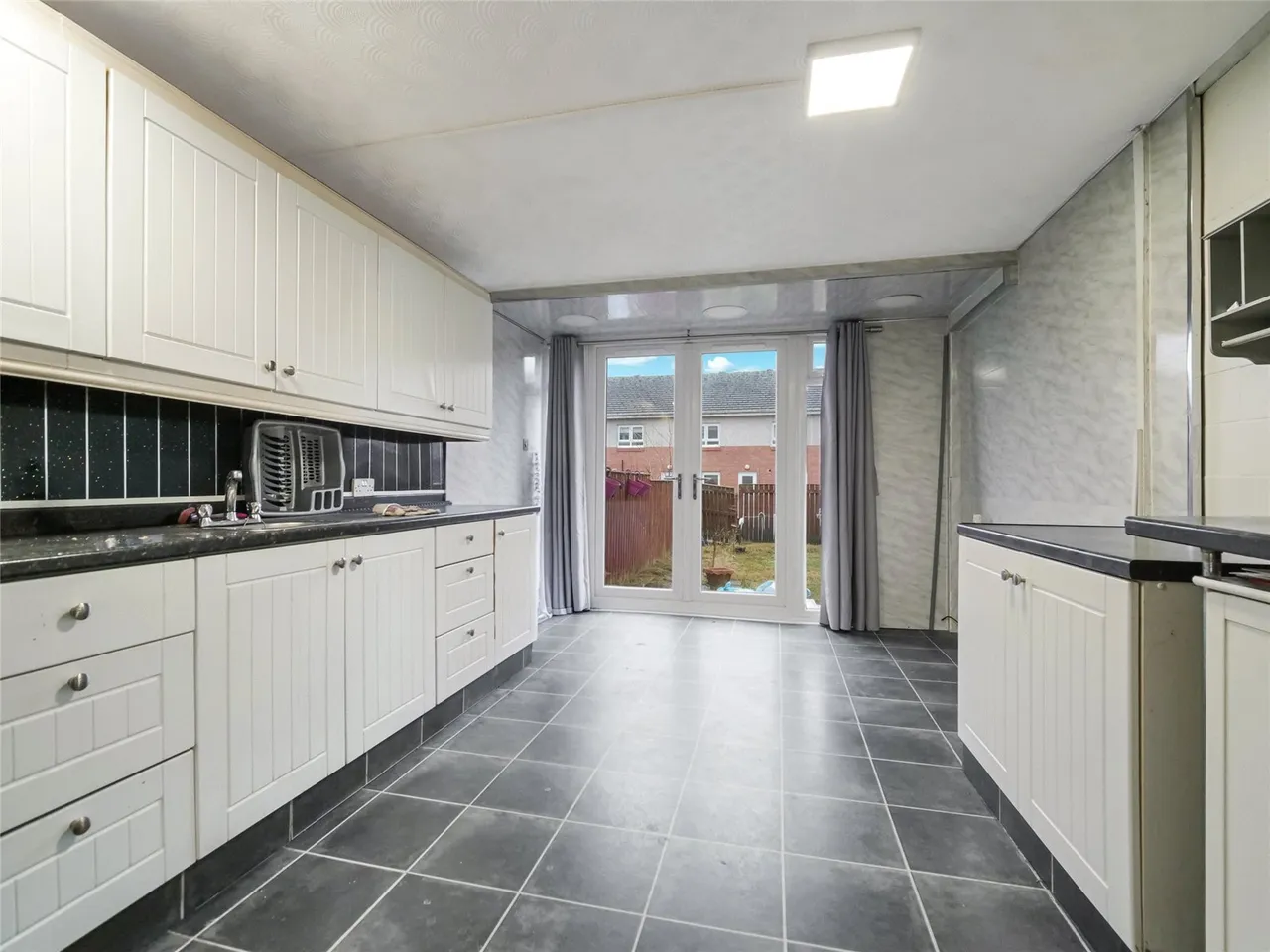 Millcroft Road, Cumbernauld, Glasgow, North Lanarkshire, G67, photo 6