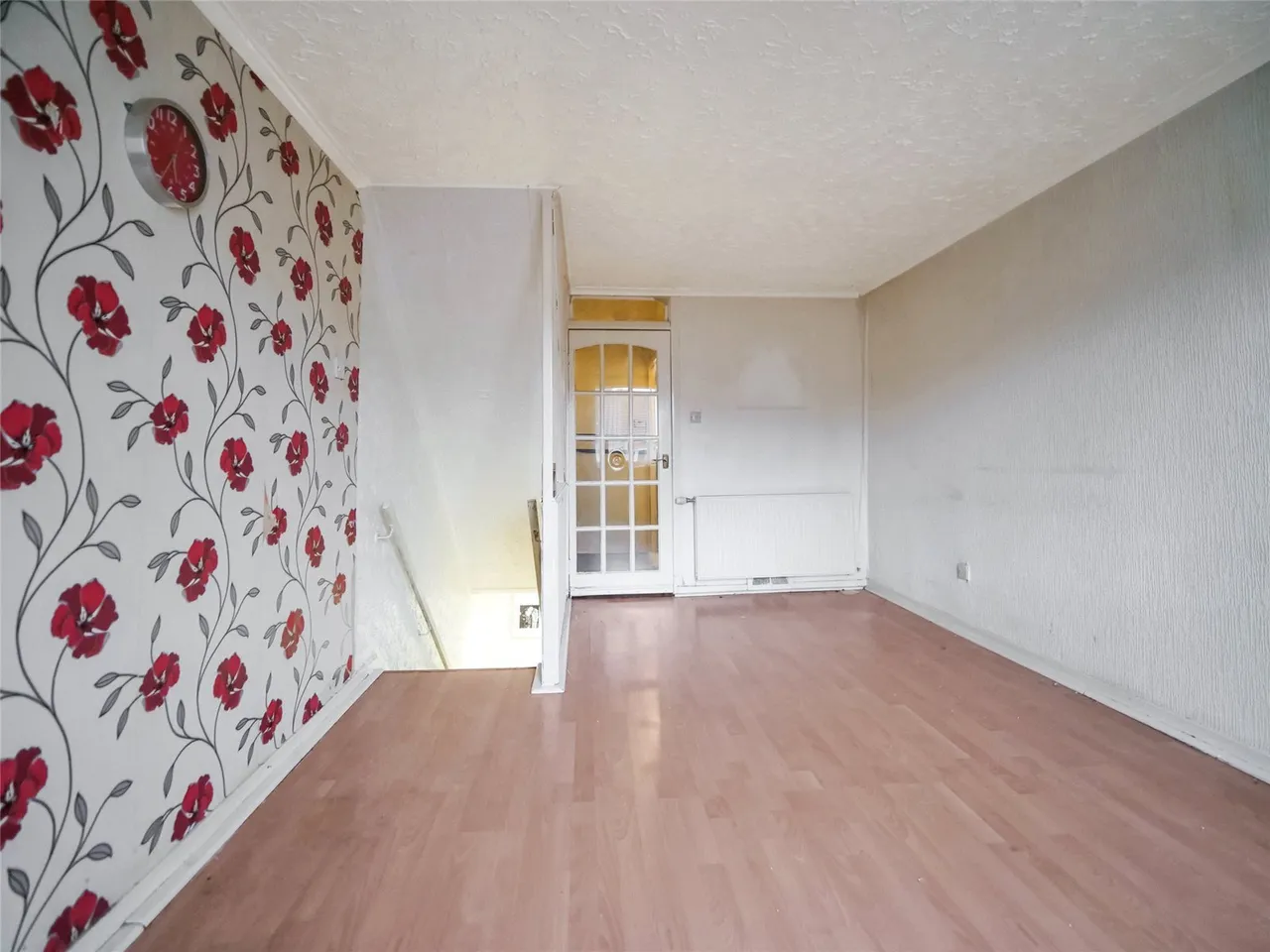 Millcroft Road, Cumbernauld, Glasgow, North Lanarkshire, G67, photo 5